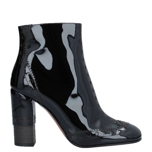 New authentic Chloe boots - Picture 9 of 9